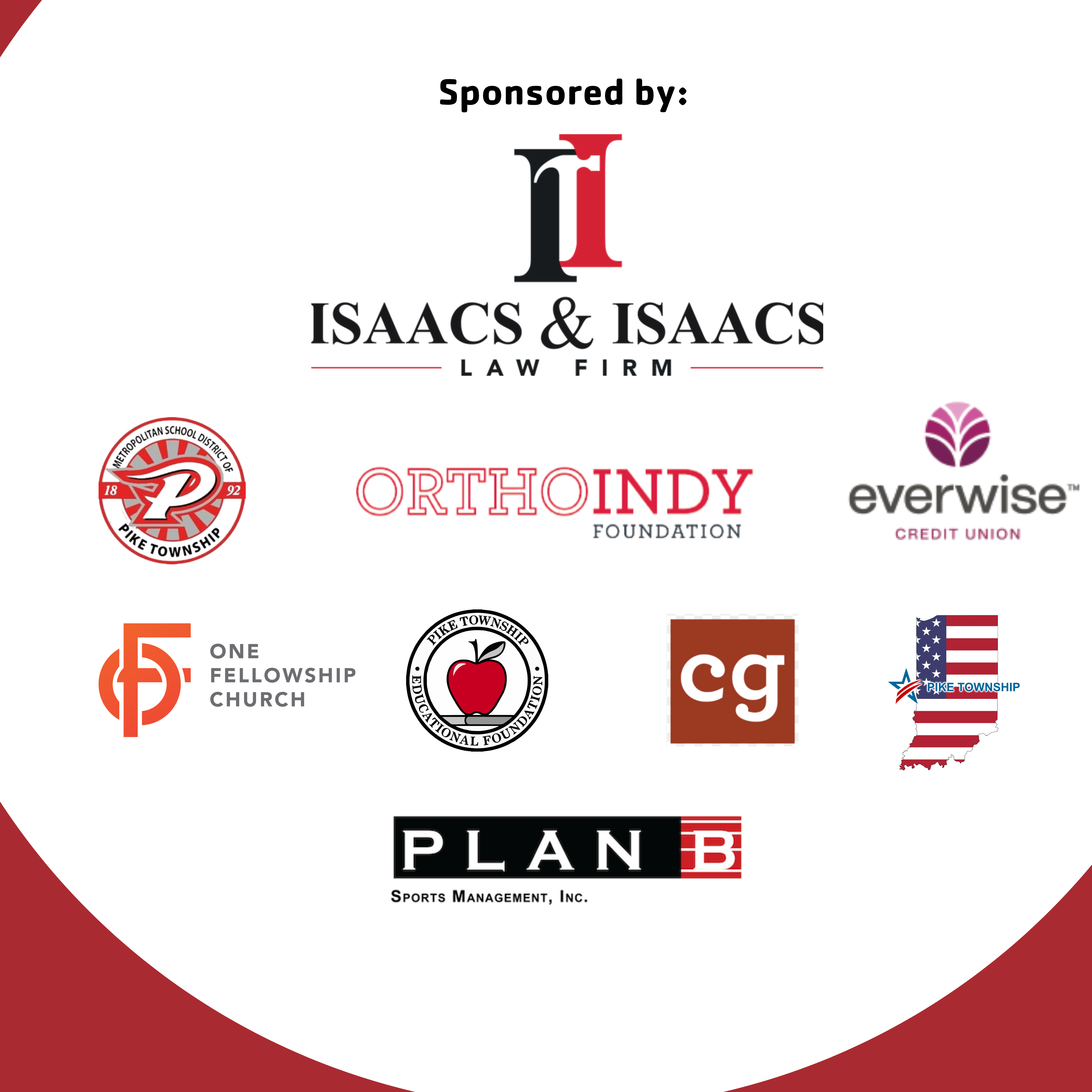 Back to School Fest & Community Fun Day - logo